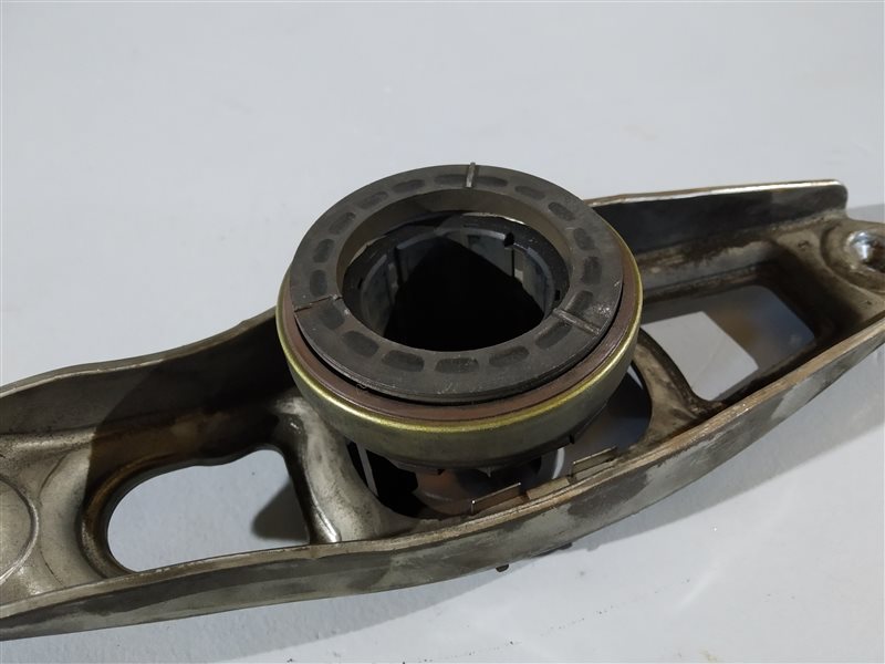 подшипник выжимной, 2945 рублей, Санкт-Петербург