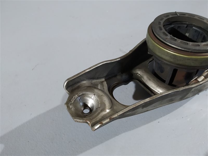 подшипник выжимной, 2945 рублей, Санкт-Петербург