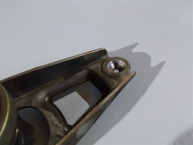 подшипник выжимной, 2945 рублей, Санкт-Петербург