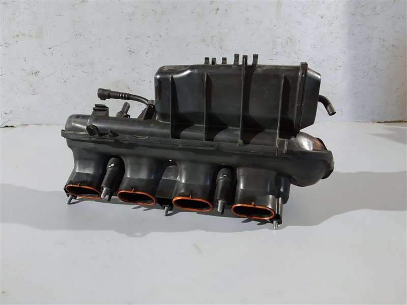 коллектор впускной, 3980 рублей, Санкт-Петербург