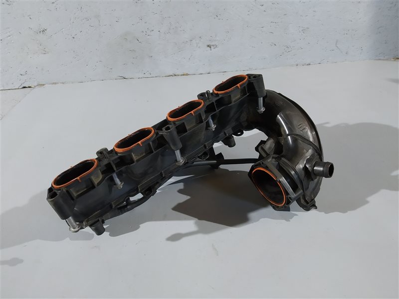 коллектор впускной, 3980 рублей, Санкт-Петербург