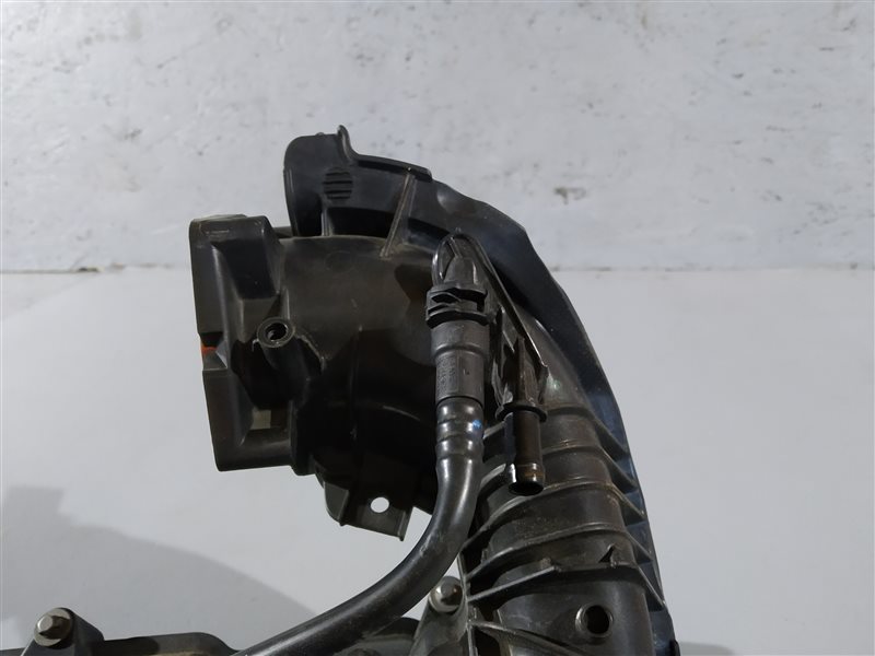 коллектор впускной, 3980 рублей, Санкт-Петербург