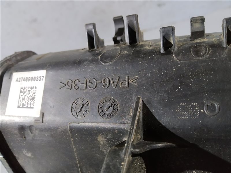 коллектор впускной, 3980 рублей, Санкт-Петербург