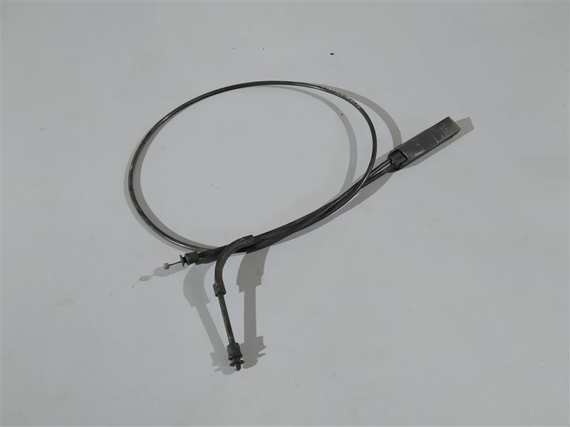 трос капота, 2435 рублей, Санкт-Петербург