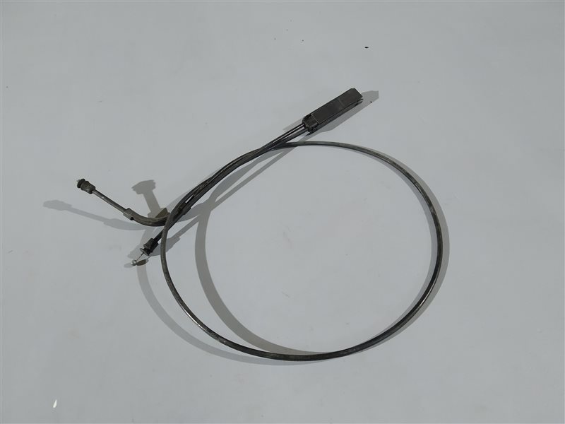 трос капота, 2435 рублей, Санкт-Петербург