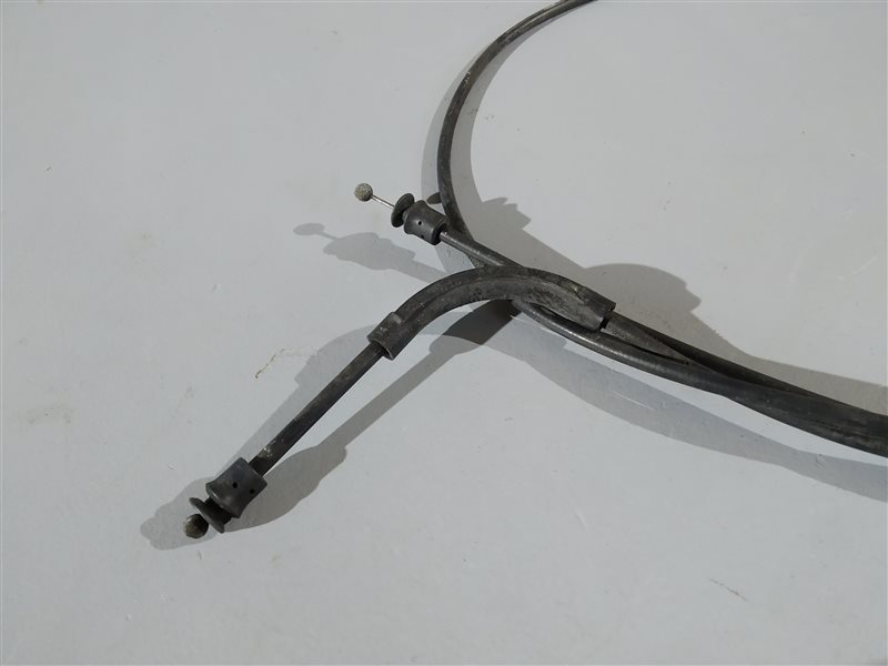 трос капота, 2435 рублей, Санкт-Петербург