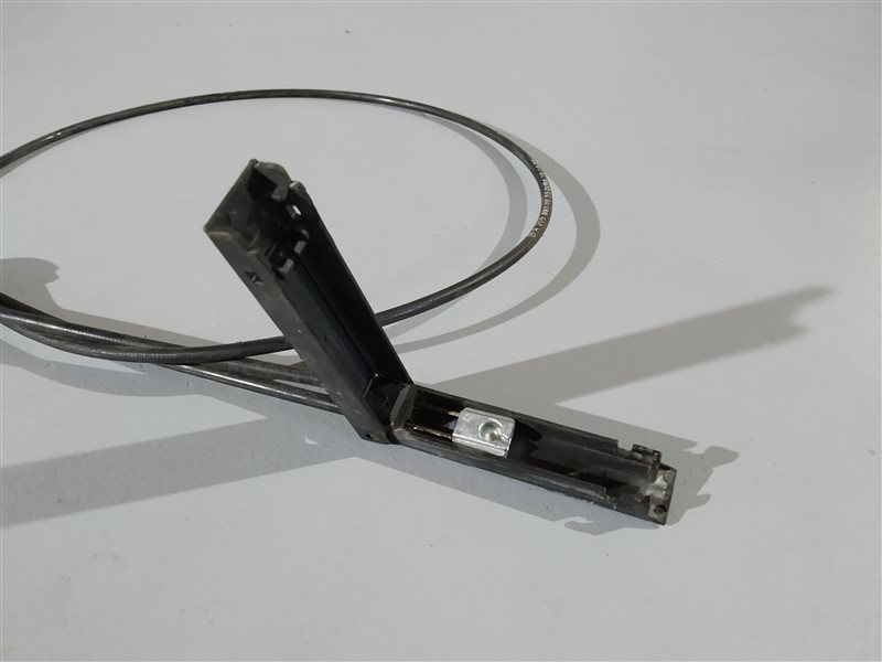 трос капота, 2435 рублей, Санкт-Петербург