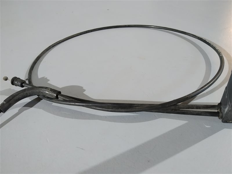 трос капота, 2435 рублей, Санкт-Петербург