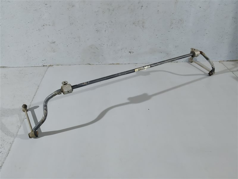 стабилизатор, 2235 рублей, Санкт-Петербург