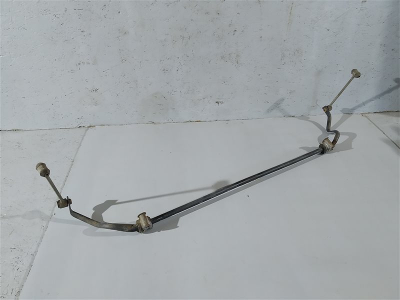 стабилизатор, 2235 рублей, Санкт-Петербург