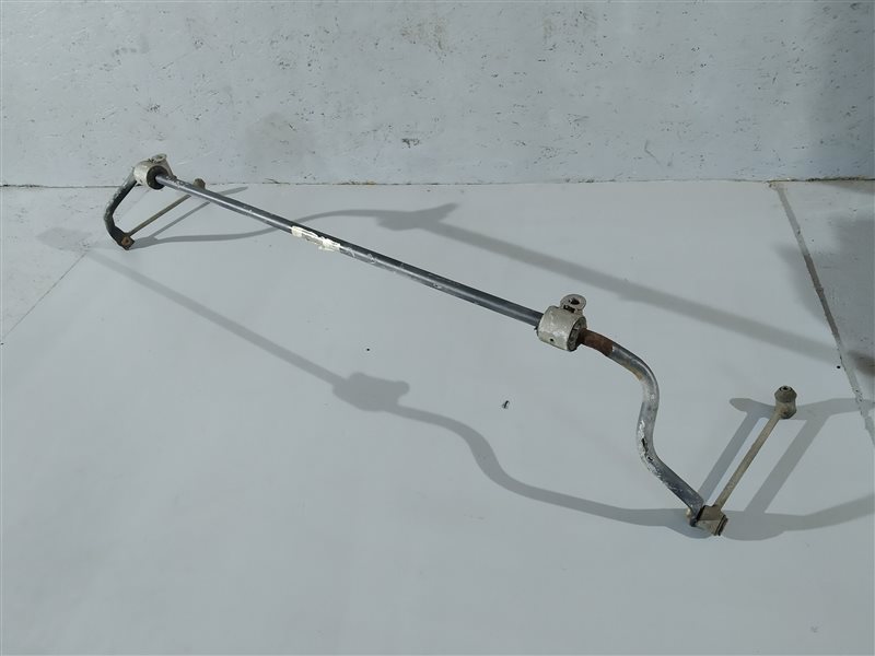 стабилизатор, 2235 рублей, Санкт-Петербург