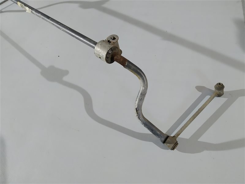 стабилизатор, 2235 рублей, Санкт-Петербург