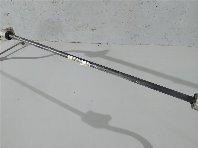 стабилизатор, 2235 рублей, Санкт-Петербург