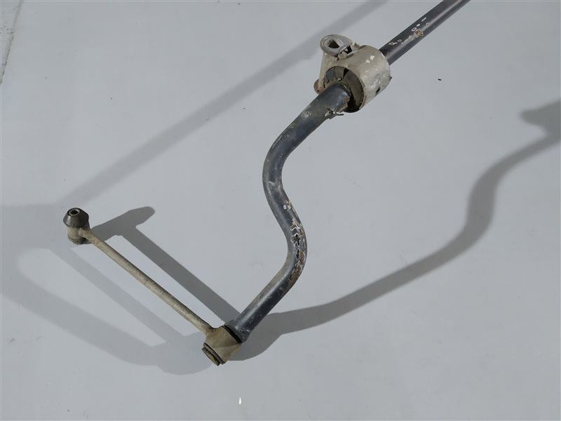 стабилизатор, 2235 рублей, Санкт-Петербург