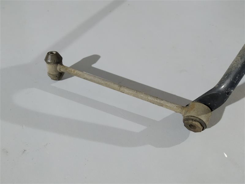 стабилизатор, 2235 рублей, Санкт-Петербург