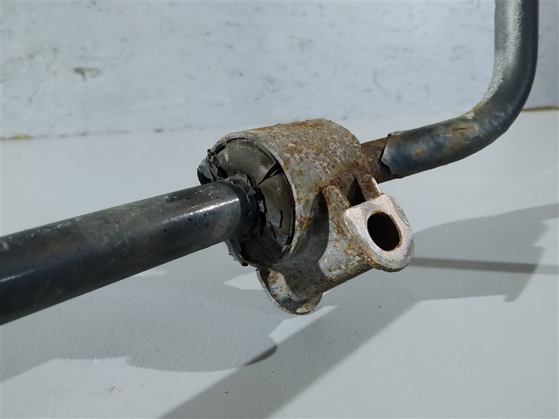 стабилизатор, 2235 рублей, Санкт-Петербург