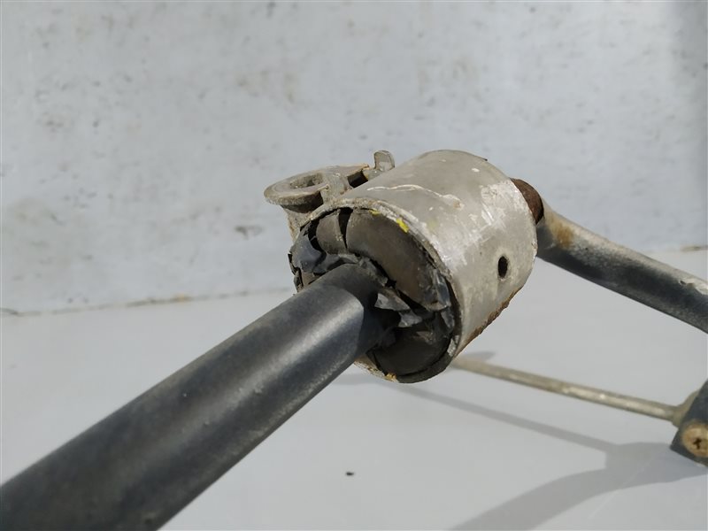 стабилизатор, 2235 рублей, Санкт-Петербург