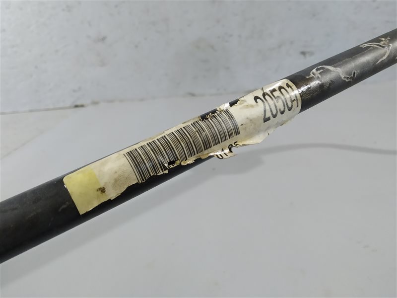 стабилизатор, 2235 рублей, Санкт-Петербург