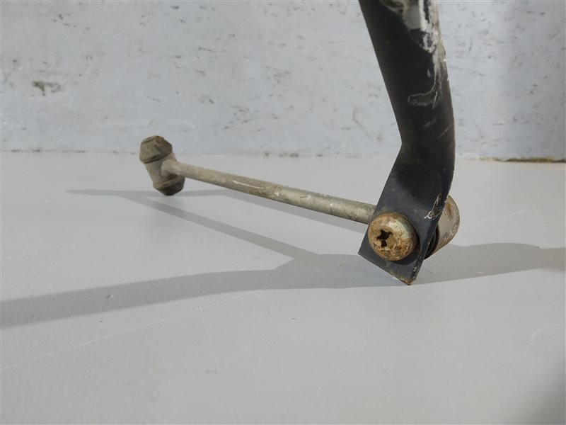 стабилизатор, 2235 рублей, Санкт-Петербург