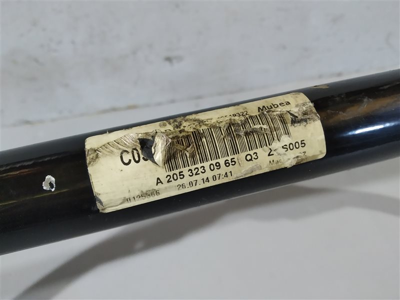 стабилизатор, 4340 рублей, Санкт-Петербург