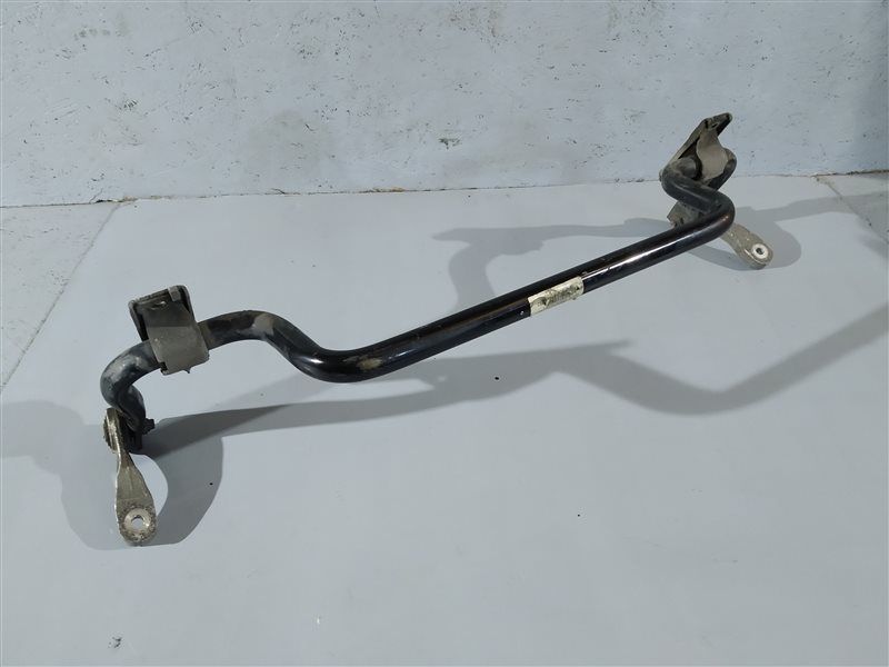 стабилизатор, 4340 рублей, Санкт-Петербург