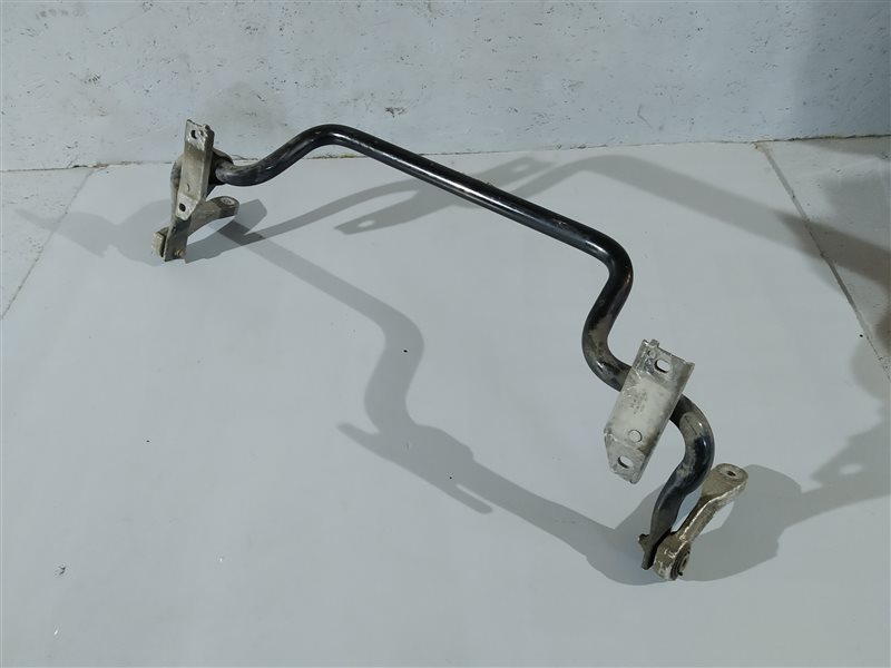 стабилизатор, 4340 рублей, Санкт-Петербург