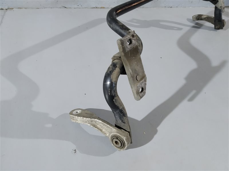 стабилизатор, 4340 рублей, Санкт-Петербург