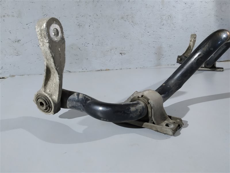 стабилизатор, 4340 рублей, Санкт-Петербург