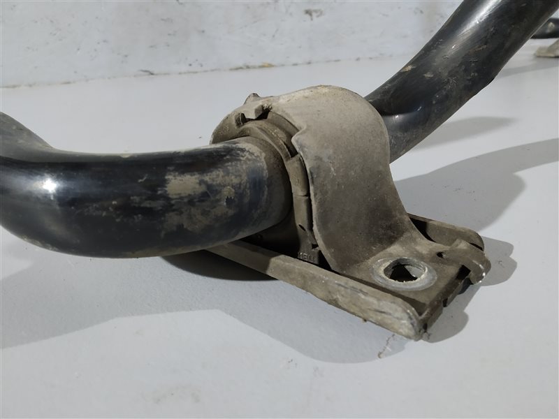 стабилизатор, 4340 рублей, Санкт-Петербург