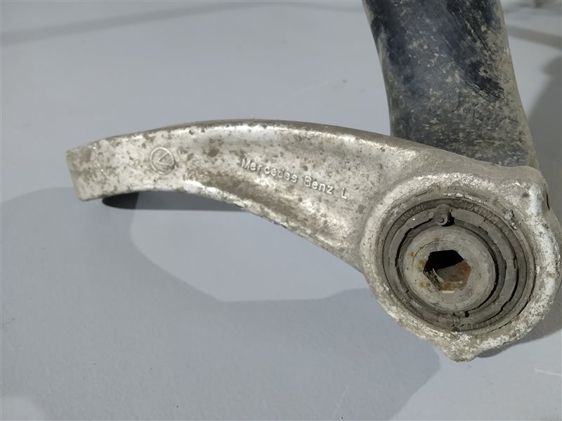 стабилизатор, 4340 рублей, Санкт-Петербург