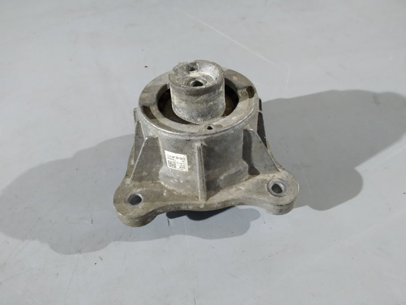 подушка двигателя, 4850 рублей, Санкт-Петербург