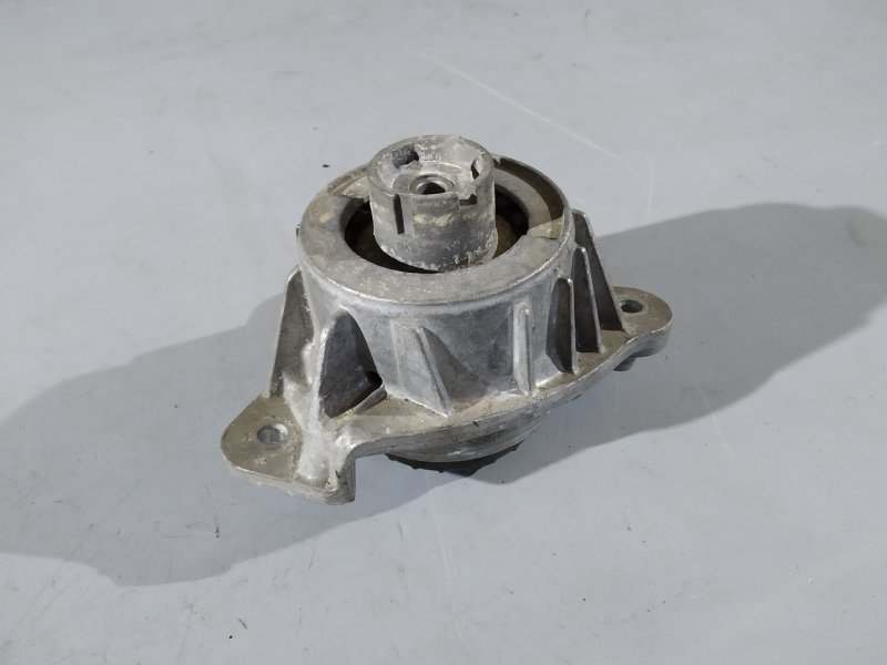 подушка двигателя, 4850 рублей, Санкт-Петербург