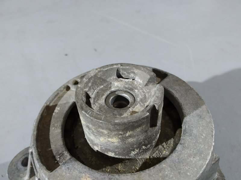 подушка двигателя, 4850 рублей, Санкт-Петербург