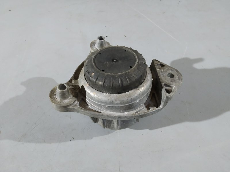 подушка двигателя, 4850 рублей, Санкт-Петербург