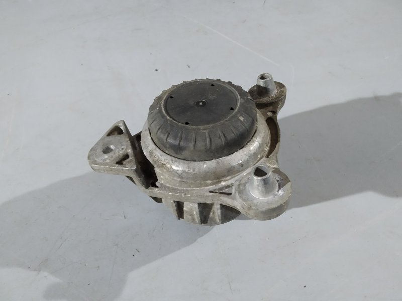 подушка двигателя, 4850 рублей, Санкт-Петербург