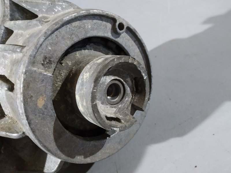 подушка двигателя, 4850 рублей, Санкт-Петербург