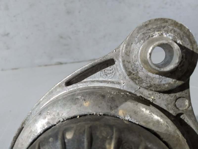 подушка двигателя, 4850 рублей, Санкт-Петербург