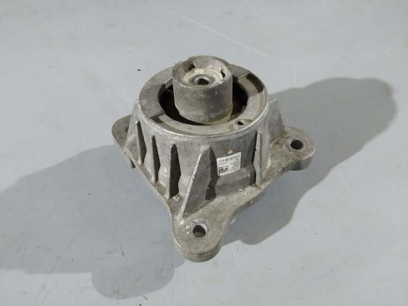 подушка двигателя, 4500 рублей, Санкт-Петербург