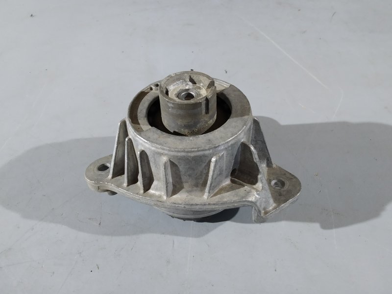 подушка двигателя, 4500 рублей, Санкт-Петербург