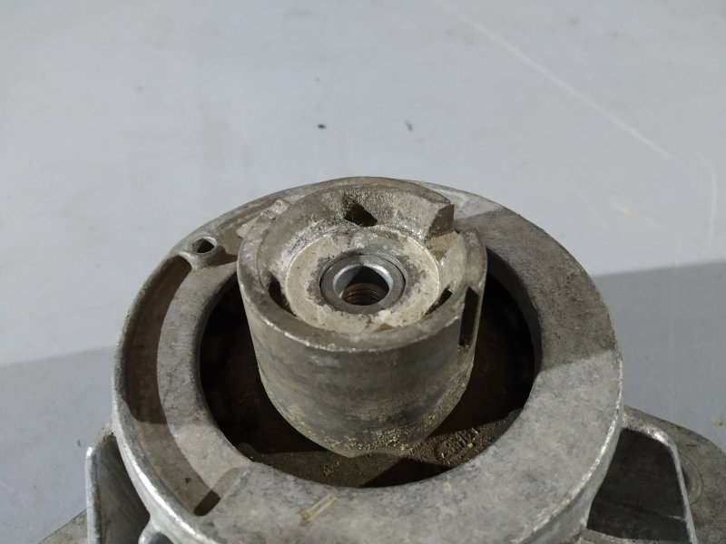 подушка двигателя, 4500 рублей, Санкт-Петербург