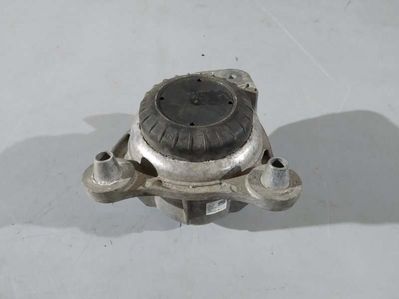 подушка двигателя, 4500 рублей, Санкт-Петербург