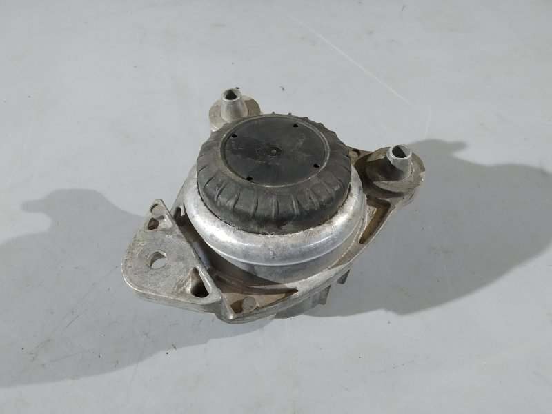 подушка двигателя, 4500 рублей, Санкт-Петербург