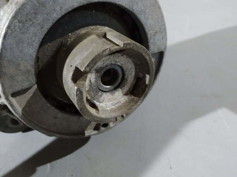 подушка двигателя, 4500 рублей, Санкт-Петербург