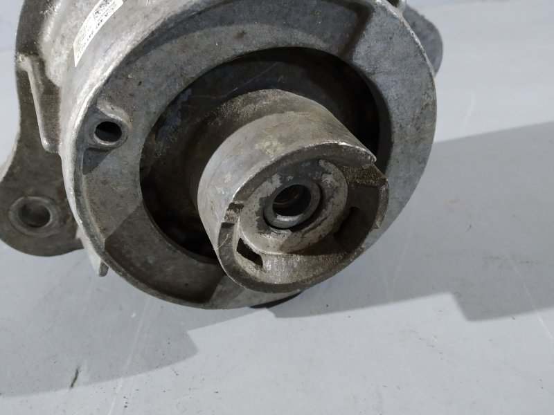 подушка двигателя, 4500 рублей, Санкт-Петербург