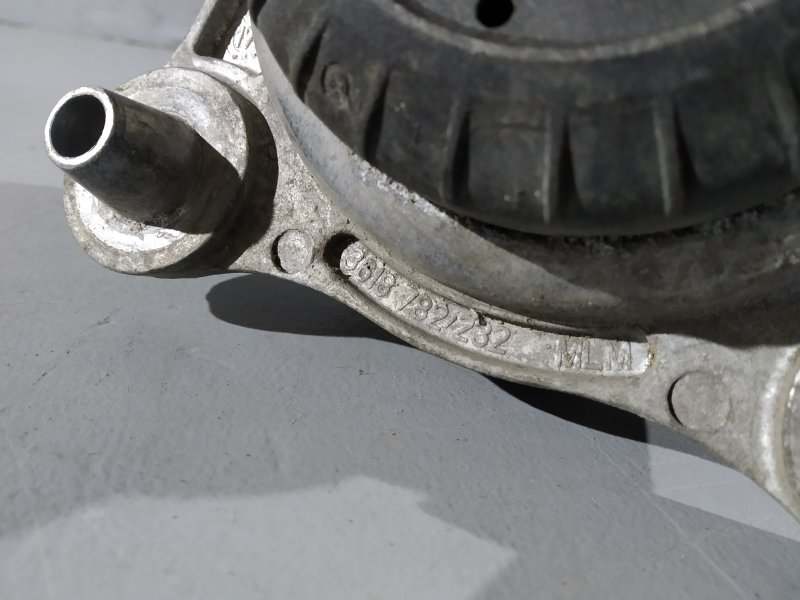 подушка двигателя, 4500 рублей, Санкт-Петербург