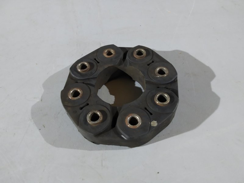 муфта кардана, 5730 рублей, Санкт-Петербург