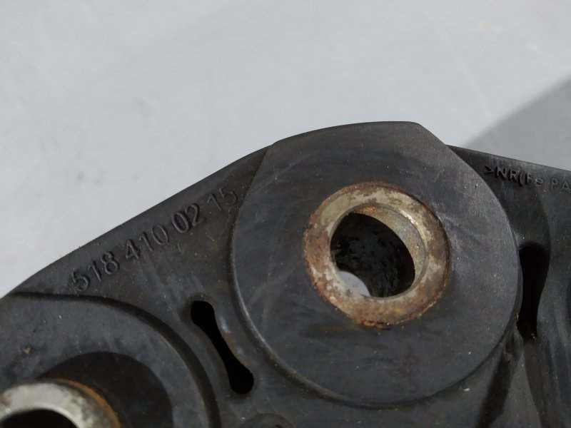 муфта кардана, 5730 рублей, Санкт-Петербург