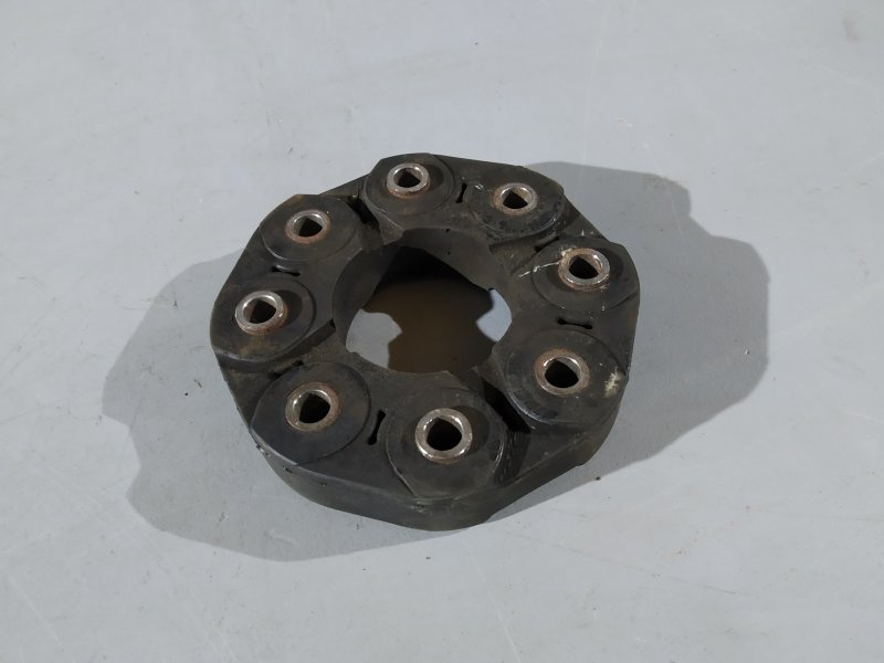 муфта кардана, 5730 рублей, Санкт-Петербург