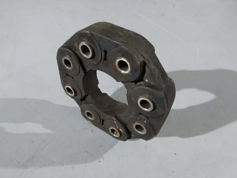 муфта кардана, 5730 рублей, Санкт-Петербург