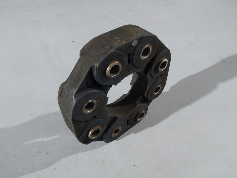 муфта кардана, 5730 рублей, Санкт-Петербург